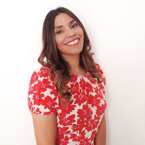 Caro-Miranda Caro-Miranda