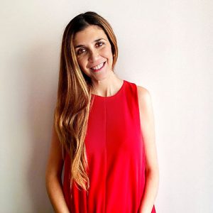 Cata-Pavez Cata-Pavez