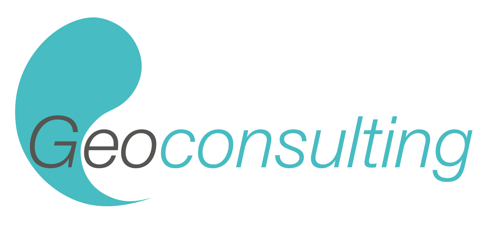 Geoconsulting