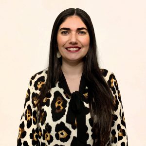 21. Schlomit Creixell 21. Schlomit Creixell