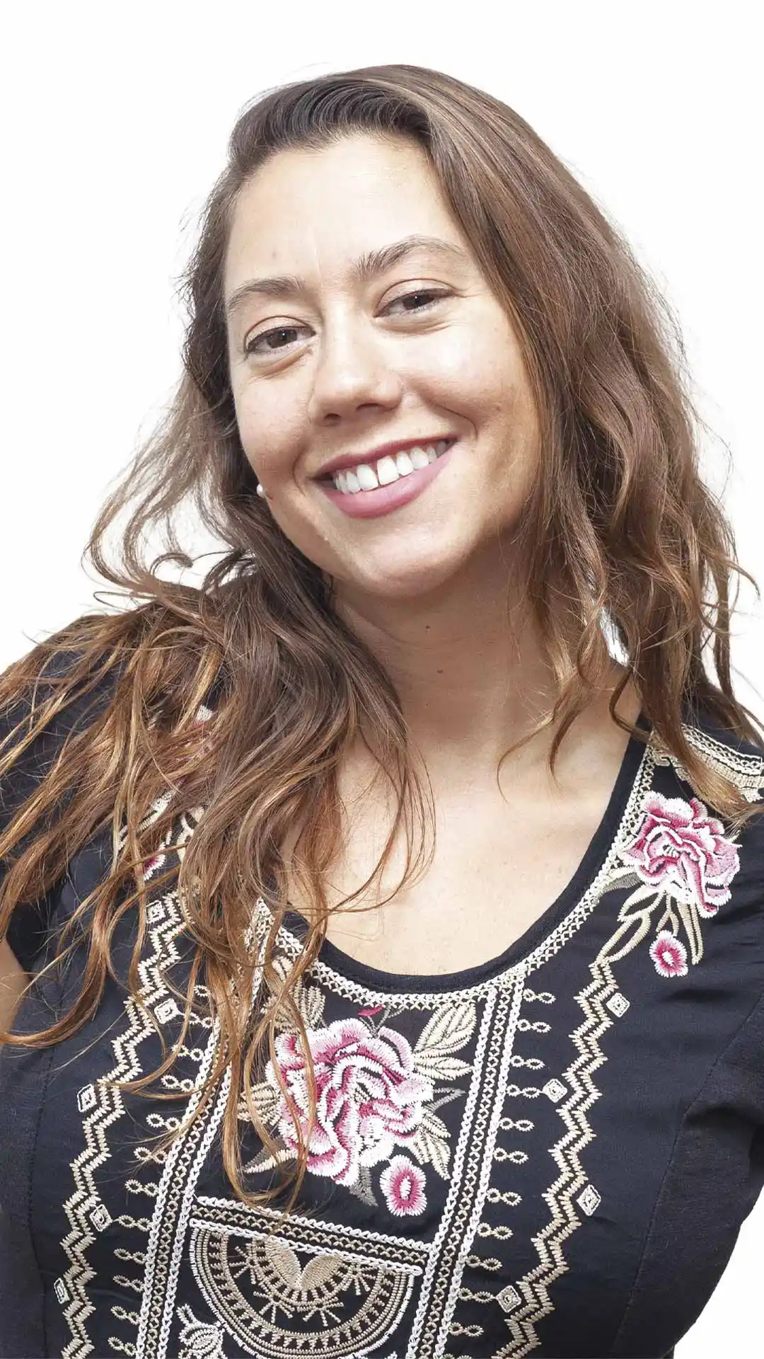4.Marisol Pino 1920×1080