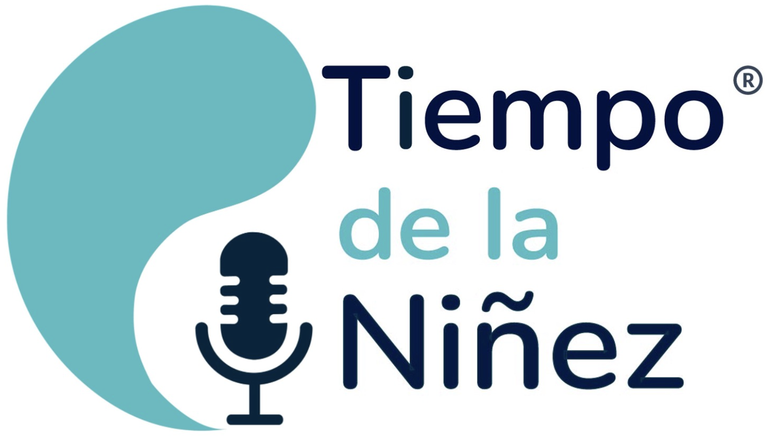 Logo-Tiempo-Ninez
